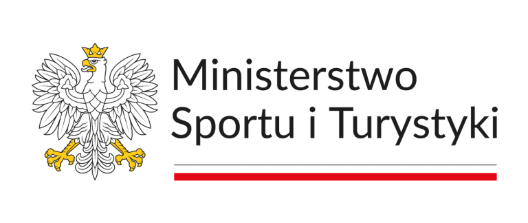 ministerstwo sportu i turystyki
