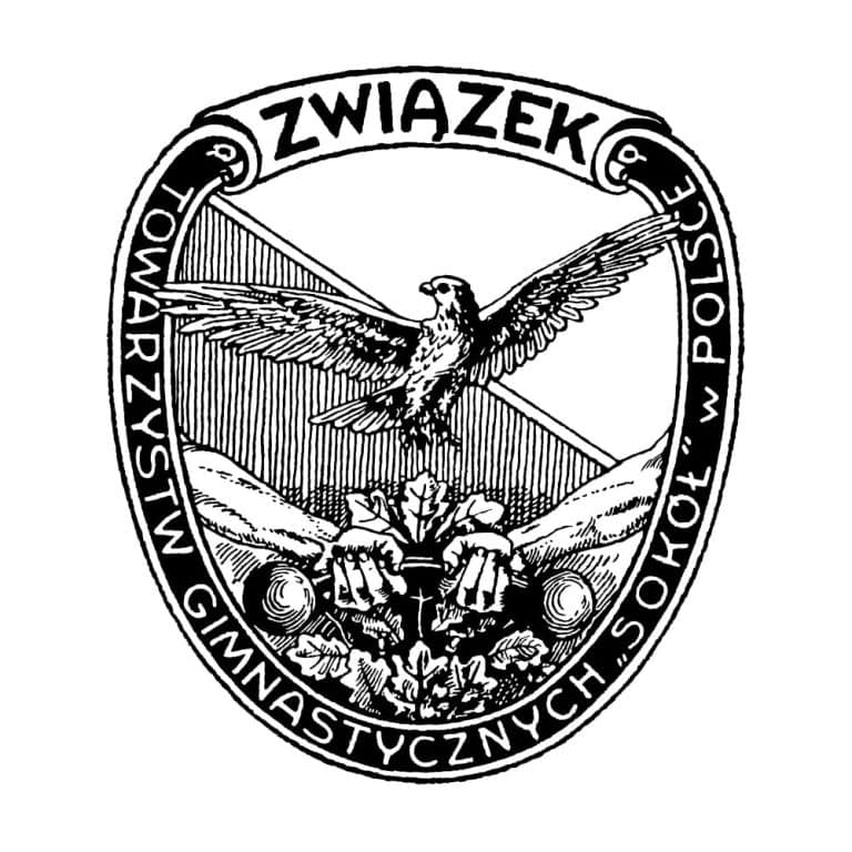 sokol