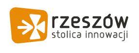 rzeszow