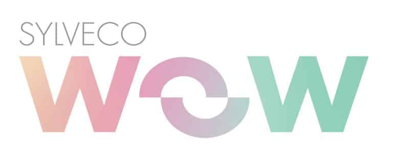 wow-sylveco