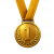 1st award
