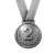 2nd award