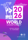 Novalja_IBFF_World_2026_-_Brochure_Updated_July